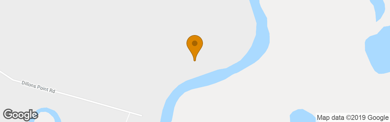 Bed and Breakfast Driftwood Retreat And Ecotours