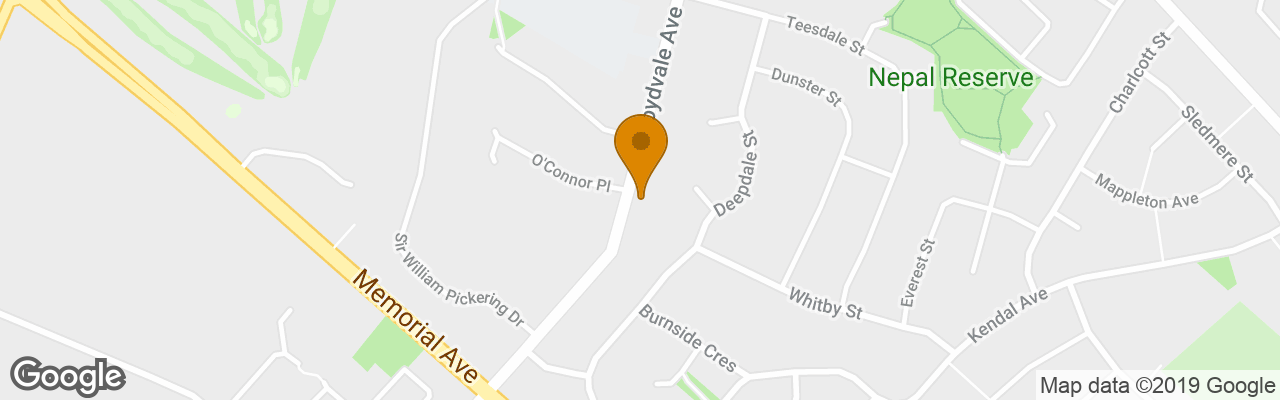 Aarburg Airport Motel