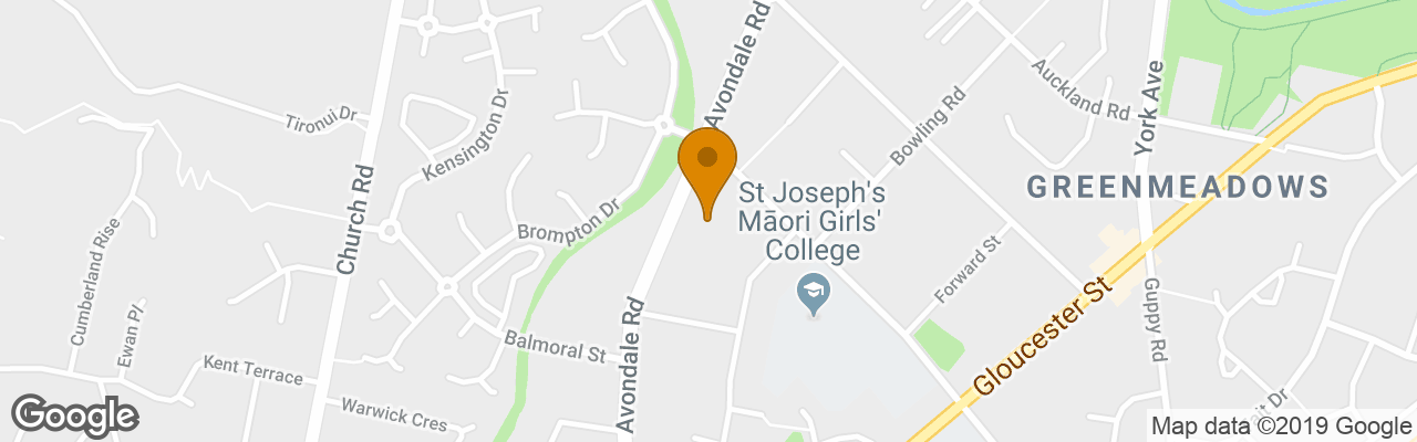 Bed and Breakfast Barrowmeade