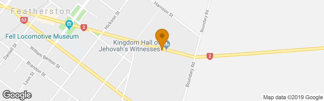 Bed and Breakfast Bellavilla