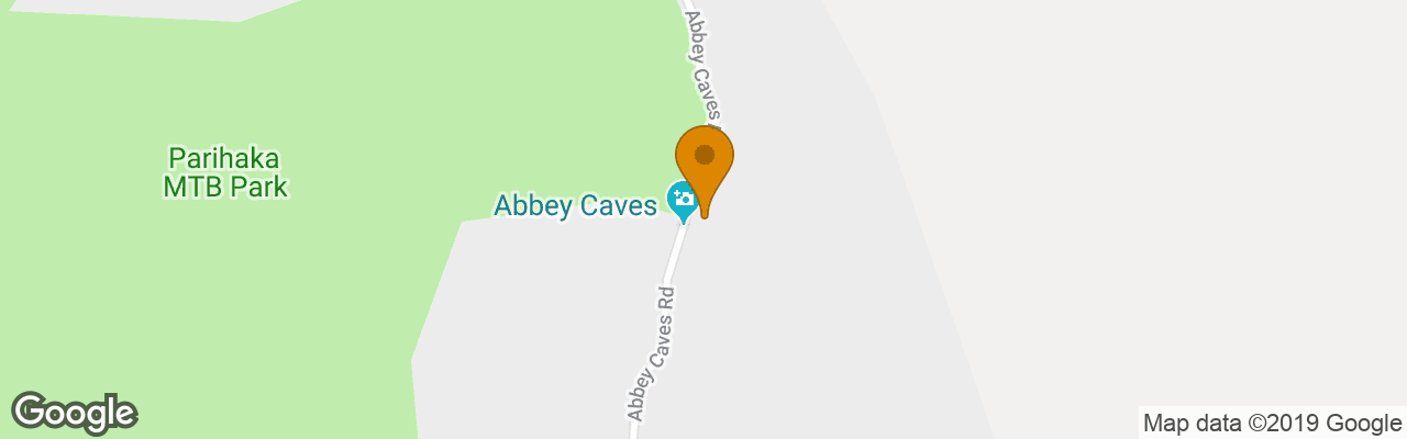 Hostel Little Earth Lodge