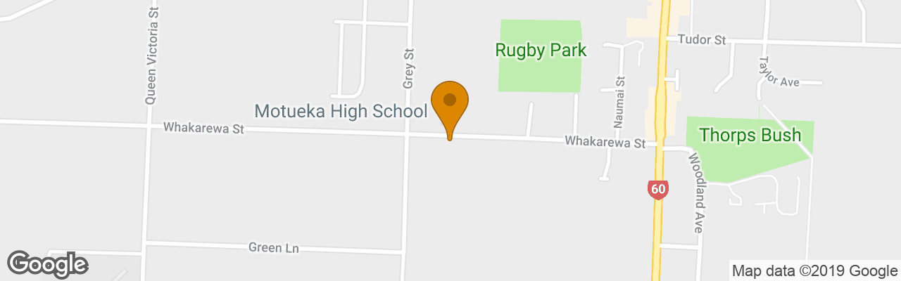 Hostel White Elephant Backpackers