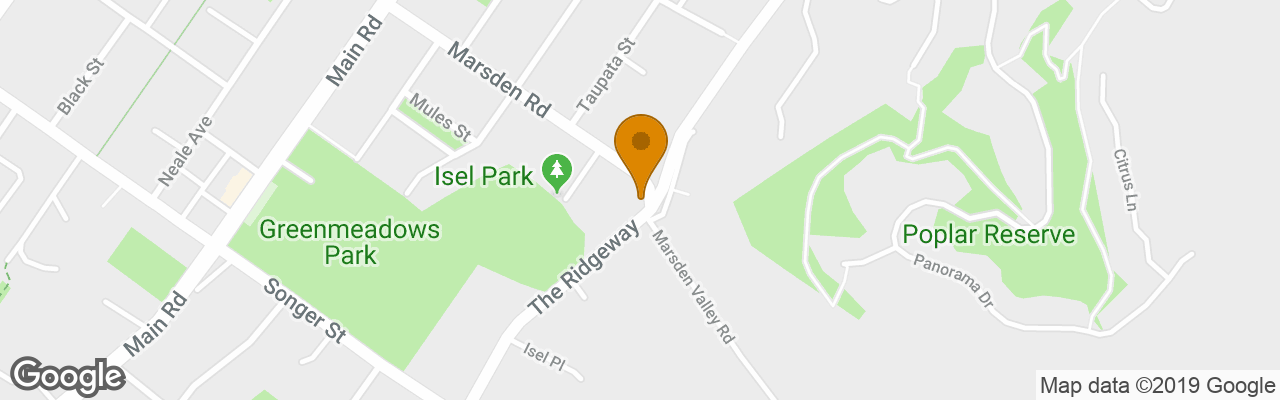 Bed and Breakfast Driftwood House