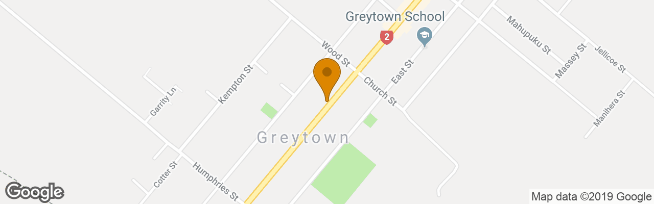 Bed and Breakfast The Saddlery