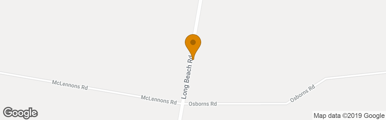 Bed and Breakfast Revive On Oakview Boutique Beauty And Accommodation