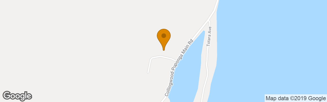 The Innlet Hostel And Cottages