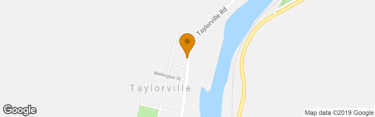 Hostel Brunnerton Lodge And Backpackers