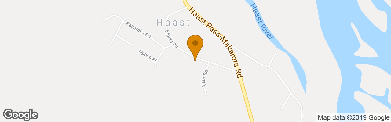 Asure Aspiring Court Motel