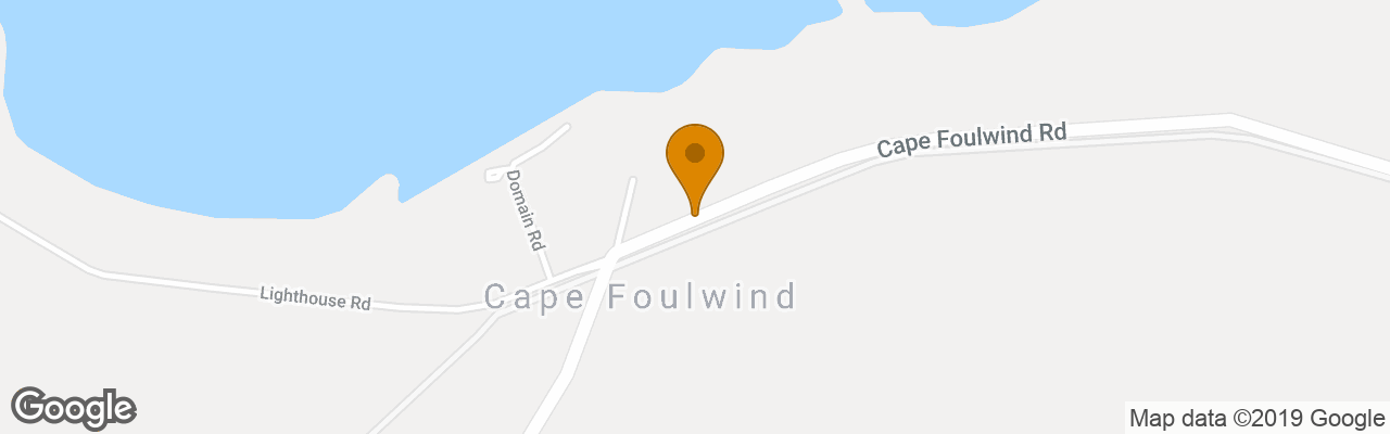 Omau Settlers Lodge Motel