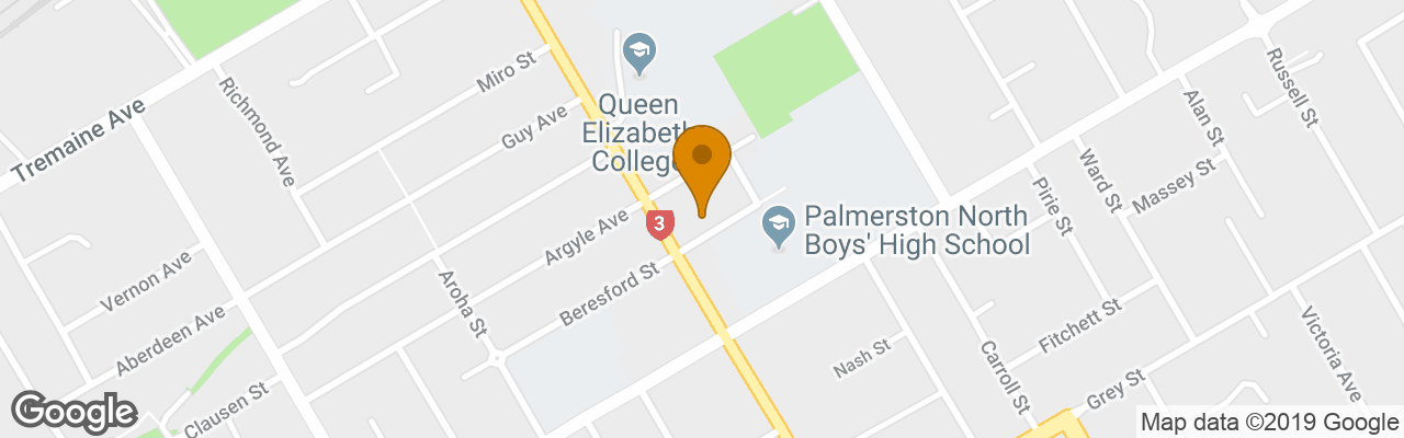 Wellesbourne Homestay B&b