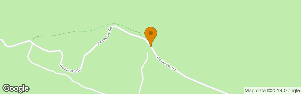 Hotel Ngati Ruanui Stratford Mountain House