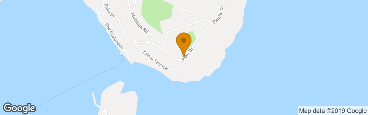 Anton & Mary S Bed & Breakfast