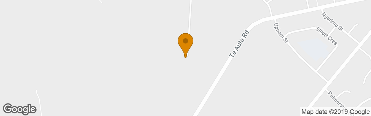 Bed and Breakfast St Andrews Escape