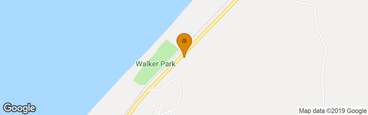 Hostel Birdsong Backpackers