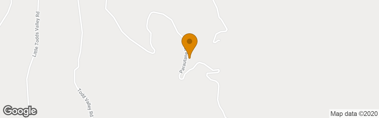 Bed and Breakfast Parautane Lodge