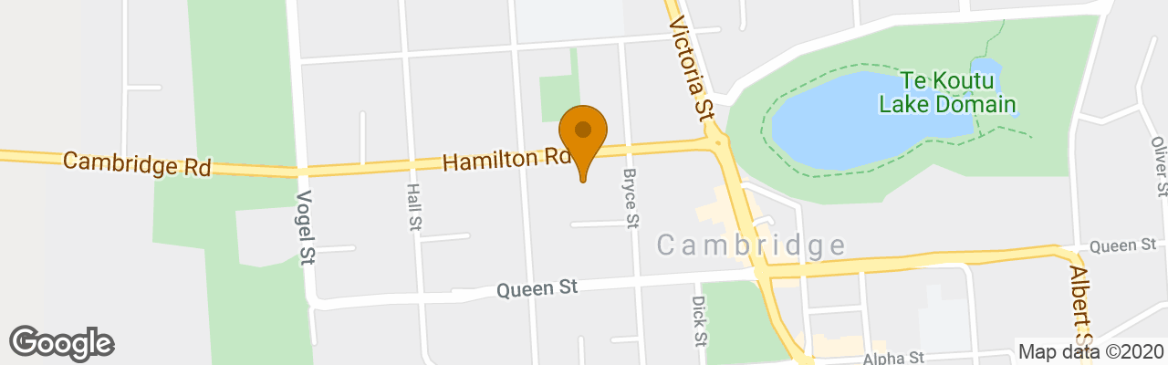 Motel Captains Quarters Motor Inn