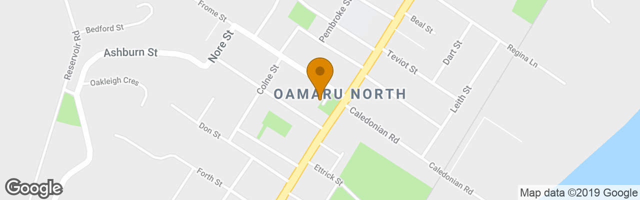 Chillawhile Backpackers Art Gallery  Age Restricted Hostel