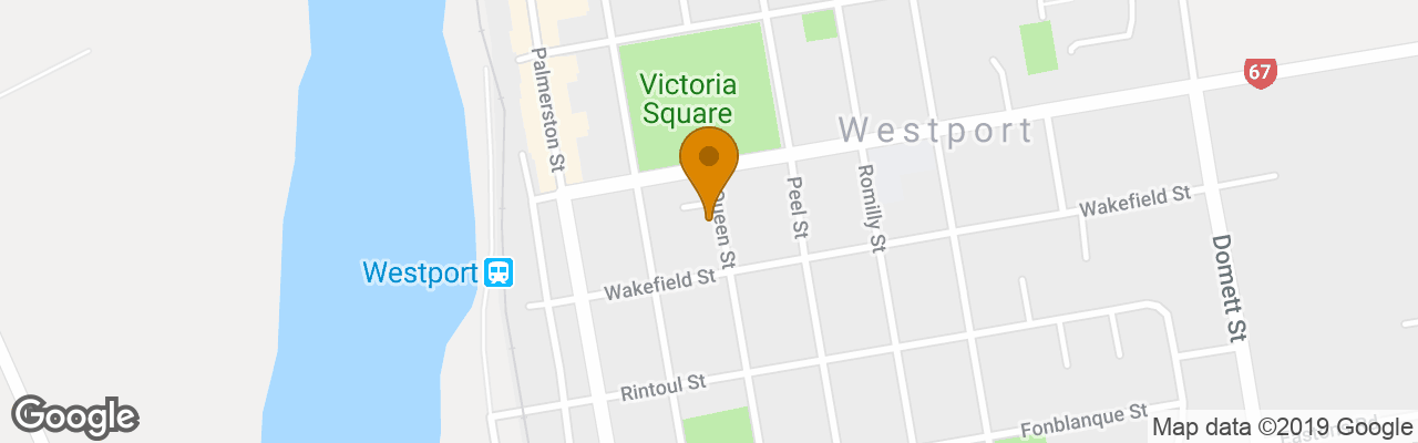 Tripinn Hostel Backpackers Yha