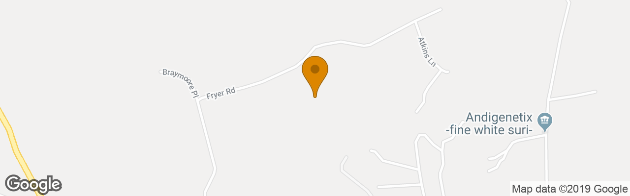 Bed and Breakfast A Panoramic Country Homestay