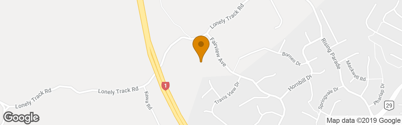 Fairview Heights Bed And Breakfast