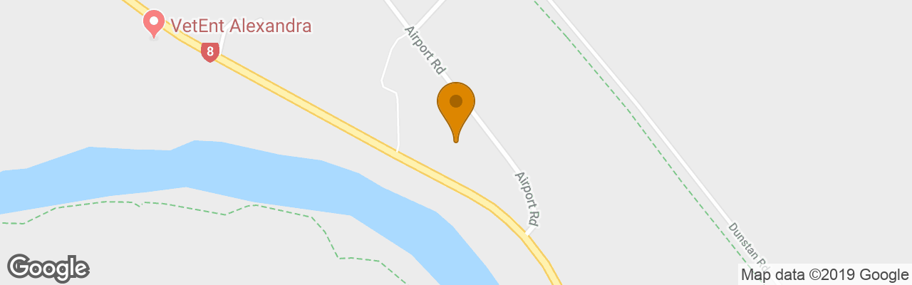 Motel Mirabell Chalets