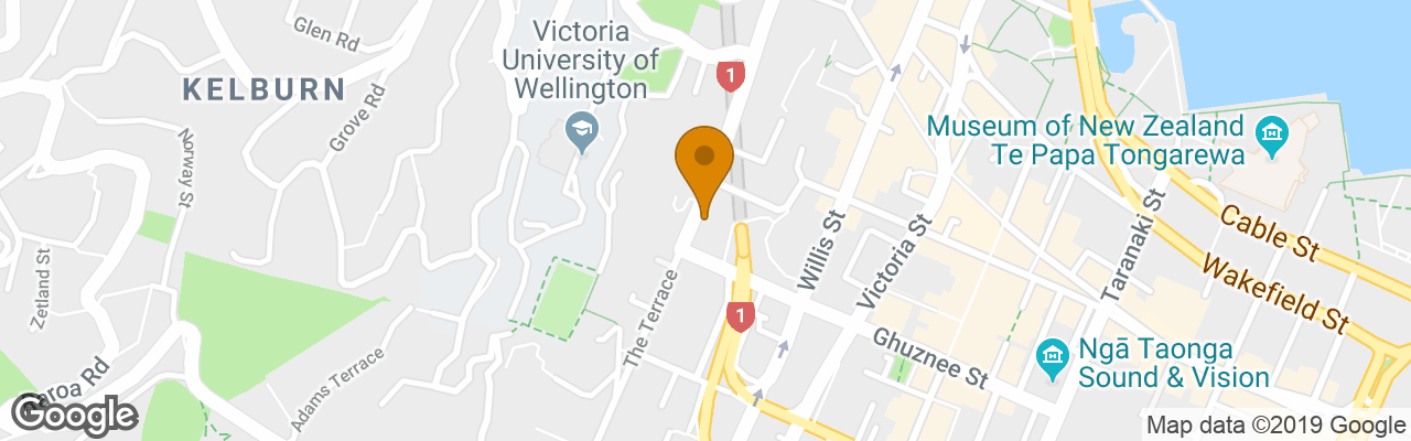 Hostel Worldwide Backpackers