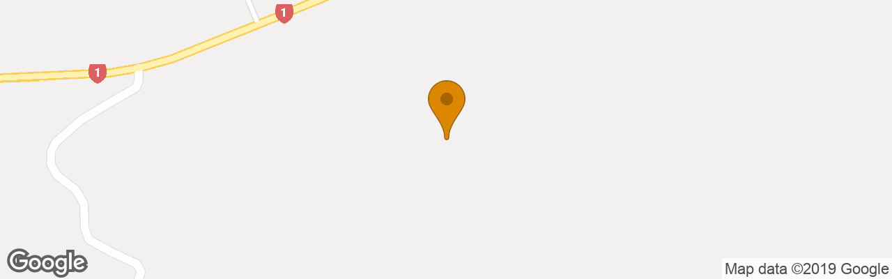 Bed and Breakfast Silver Peaks Lodge