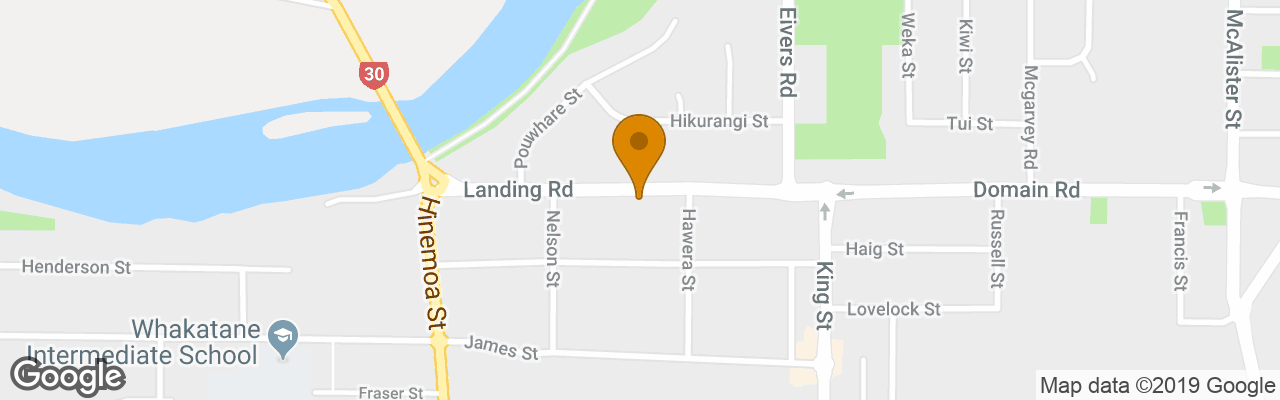 37 The Landing Motel