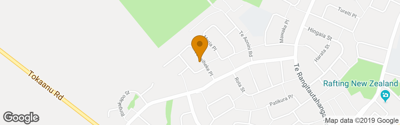 Hostel A Plus Samurai Lodge Backpackers