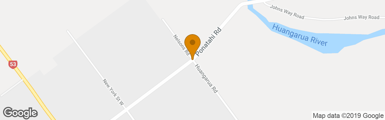 Bed and Breakfast Margrain Vineyard Villas