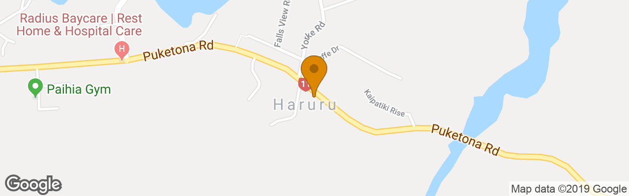 Ash Grove Boutique Motel