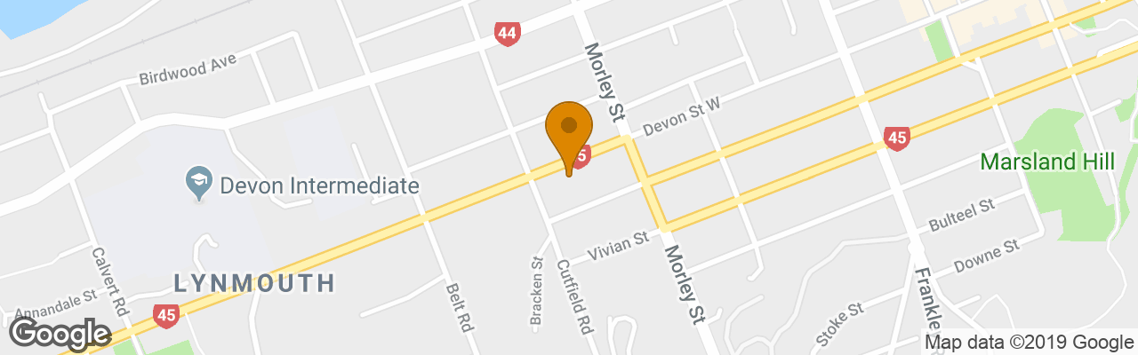 Motel 299 On Devon West