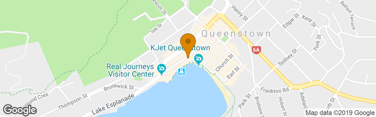 Hostel Absoloot Value Accommodation