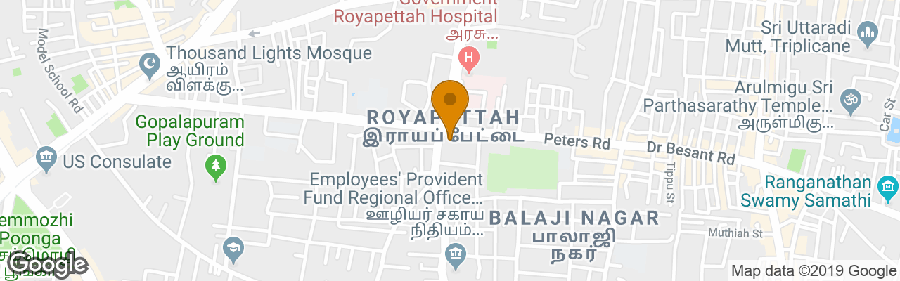 Hostel Keh Olive Castles Pg For Women