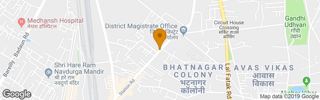 Hotel Pancham Continental