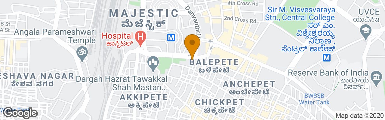 Hotel Everest Comforts