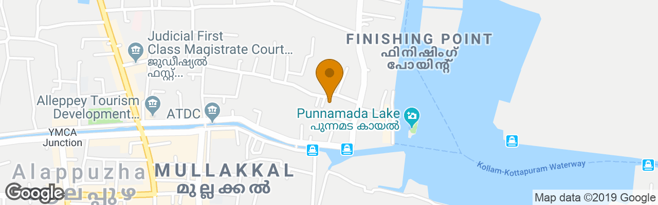 Bed and Breakfast Bella Homestay