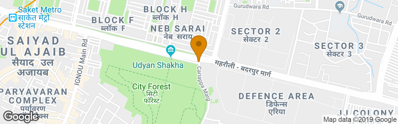 Bed and Breakfast Teji S Residency