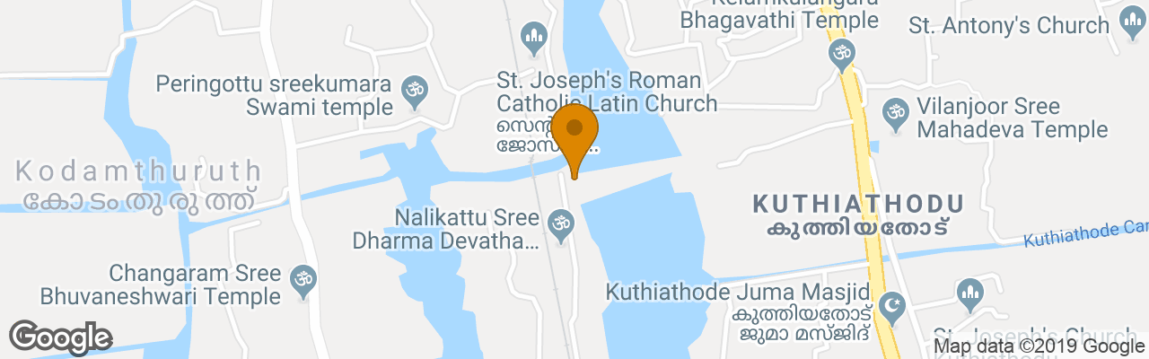 Resort Breeze Backwater Homes