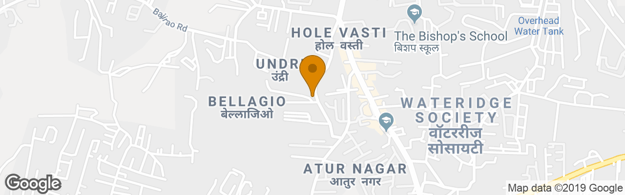 Hotel Country Club Hospitalities & Holidays