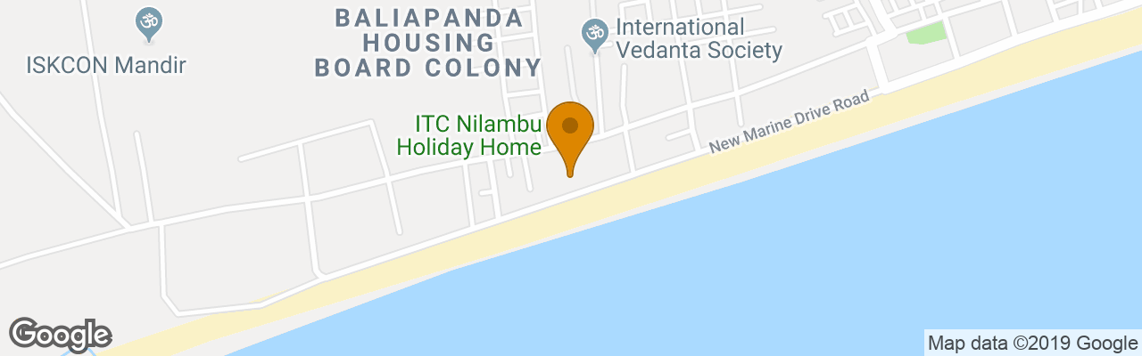 Hotel Jeevan Sandhya