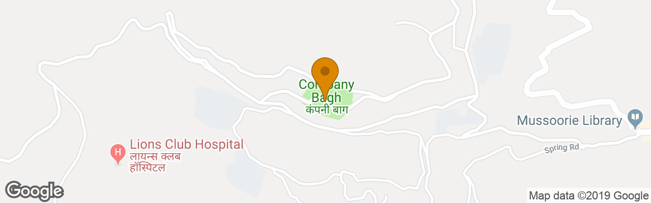 Hotel The Amber Vermont Estate