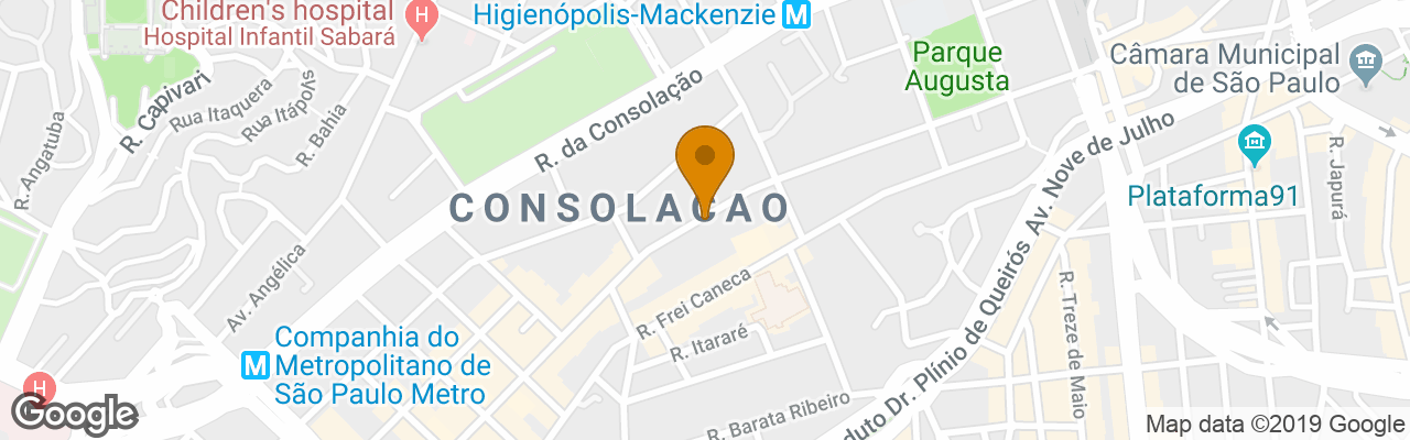 Hotel Augusta Boulevard 