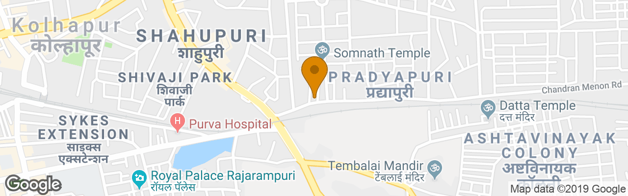 Hotel Greenlandelegant