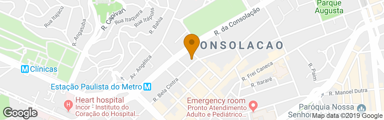 Hotel Carillon Plaza 