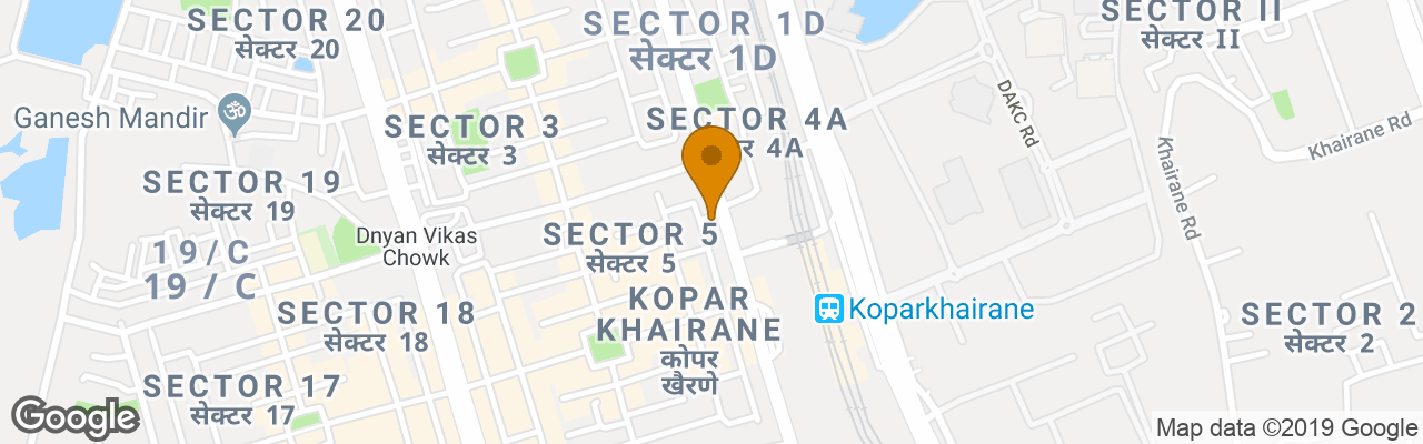 Hotel Risshi Residency