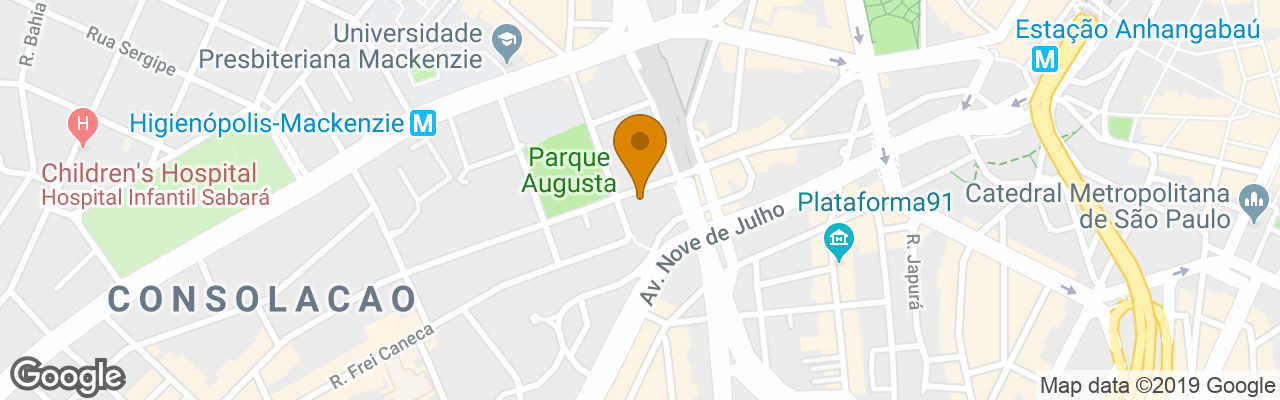 Grand Hotel Ca'd'Oro 