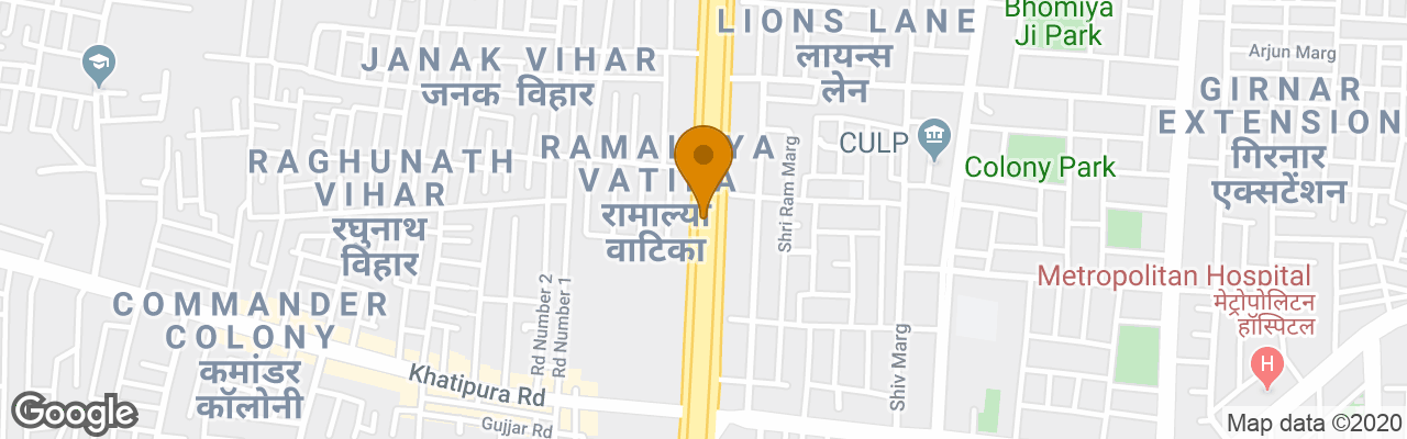 Hotel Milan N Garden Restaurant