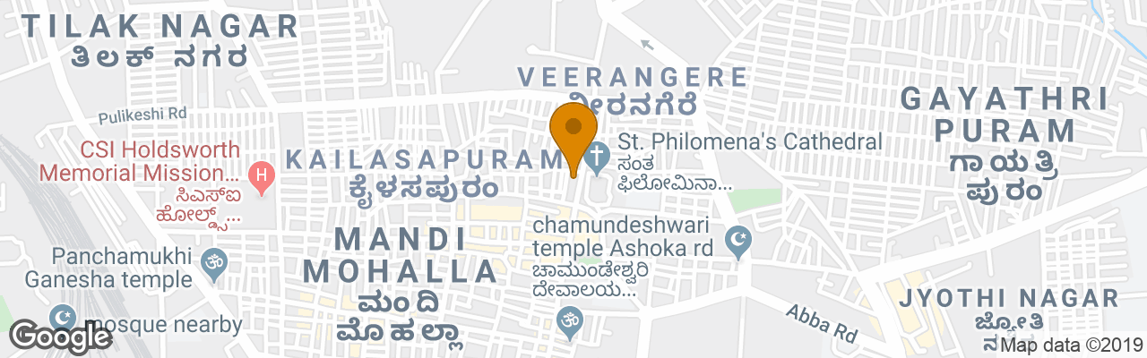 Hotel Galaxy Comforts