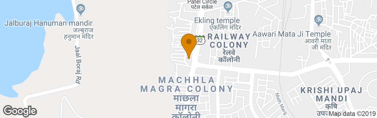 Bed and Breakfast Osheen Palace